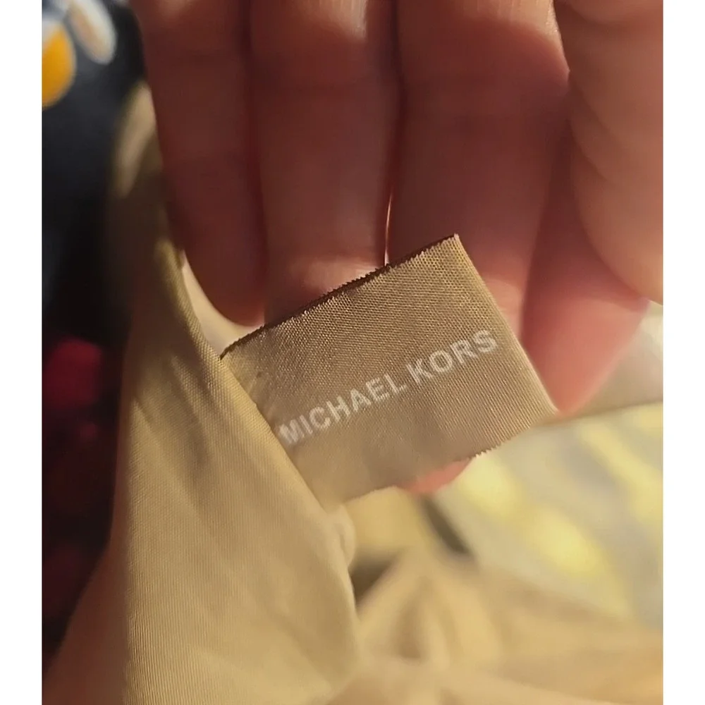 Michael Kors michael kors